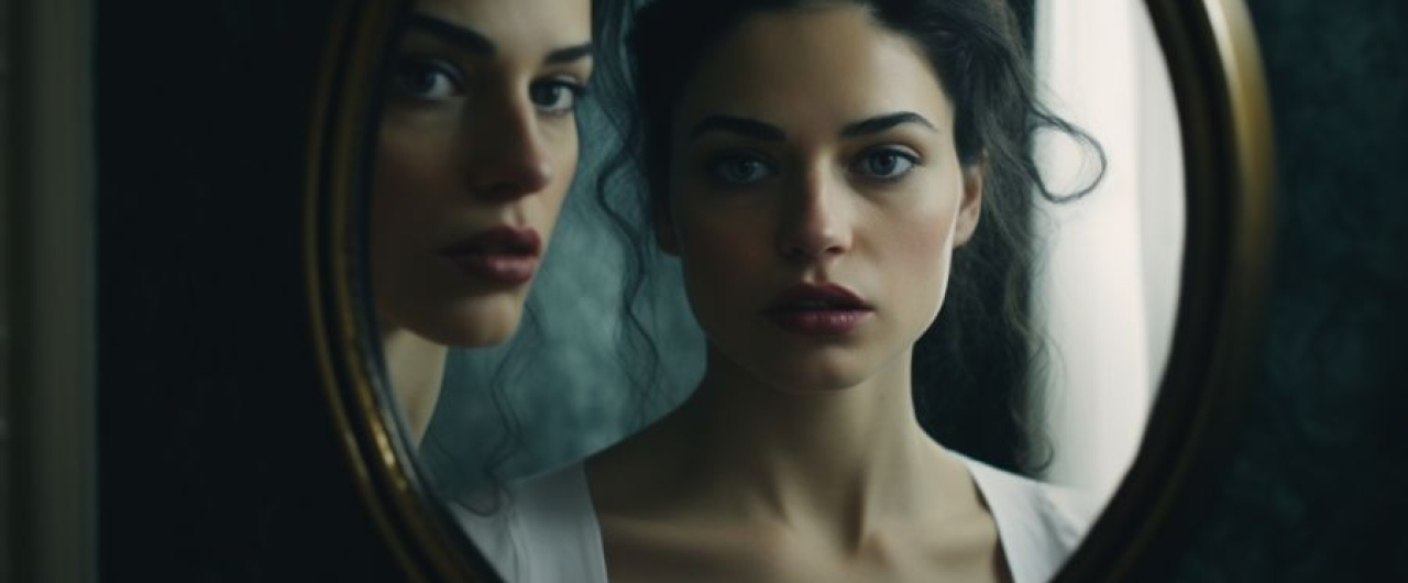 Forgiveness Practice: Set Yourself Free from the Past